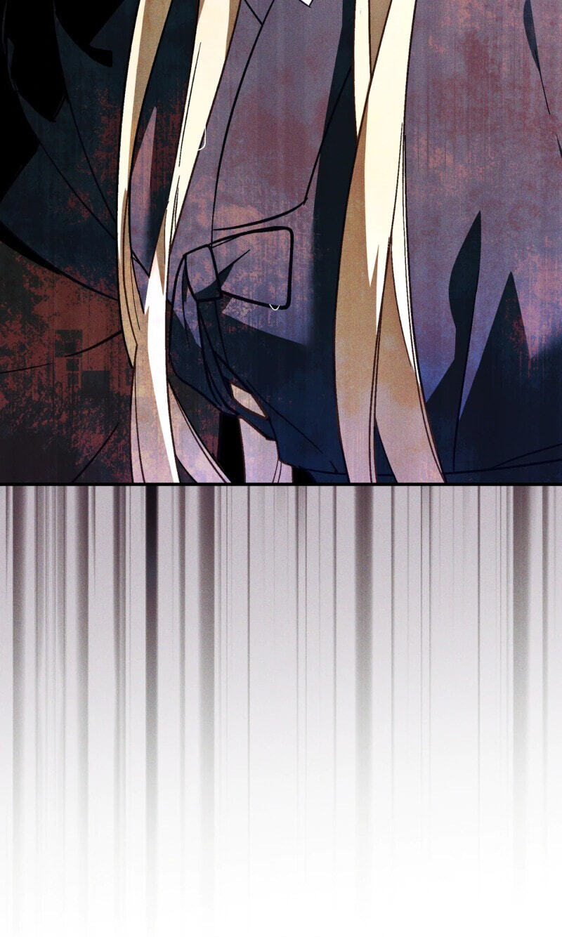 Read Once Upon a Deal chapter 40 image 18 on Lezhin