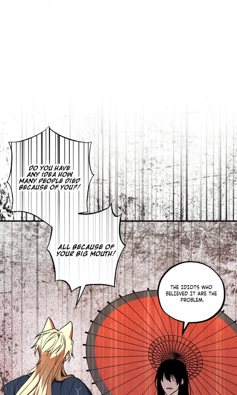 Read Once Upon a Deal chapter 40 image 19 on Lezhin