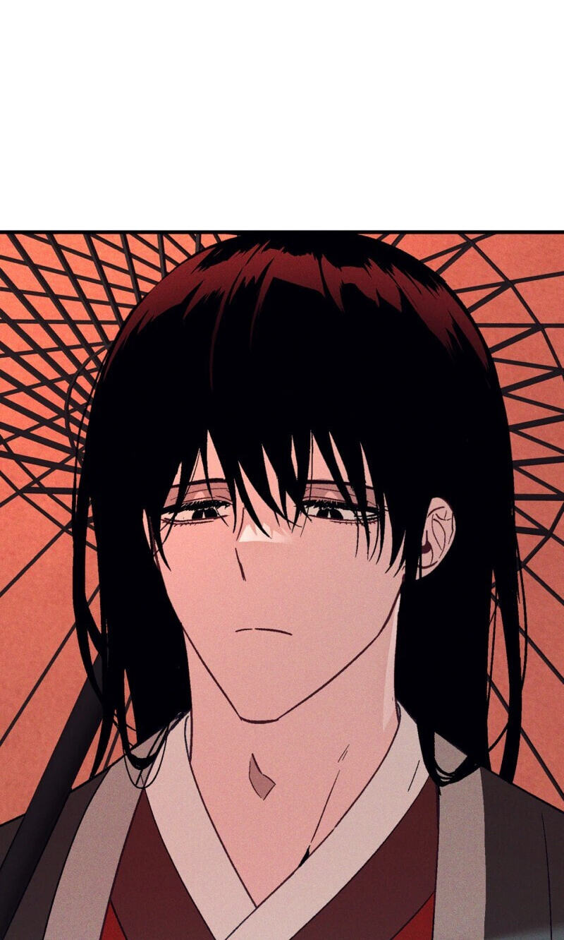 Read Once Upon a Deal chapter 40 image 2 on Lezhin