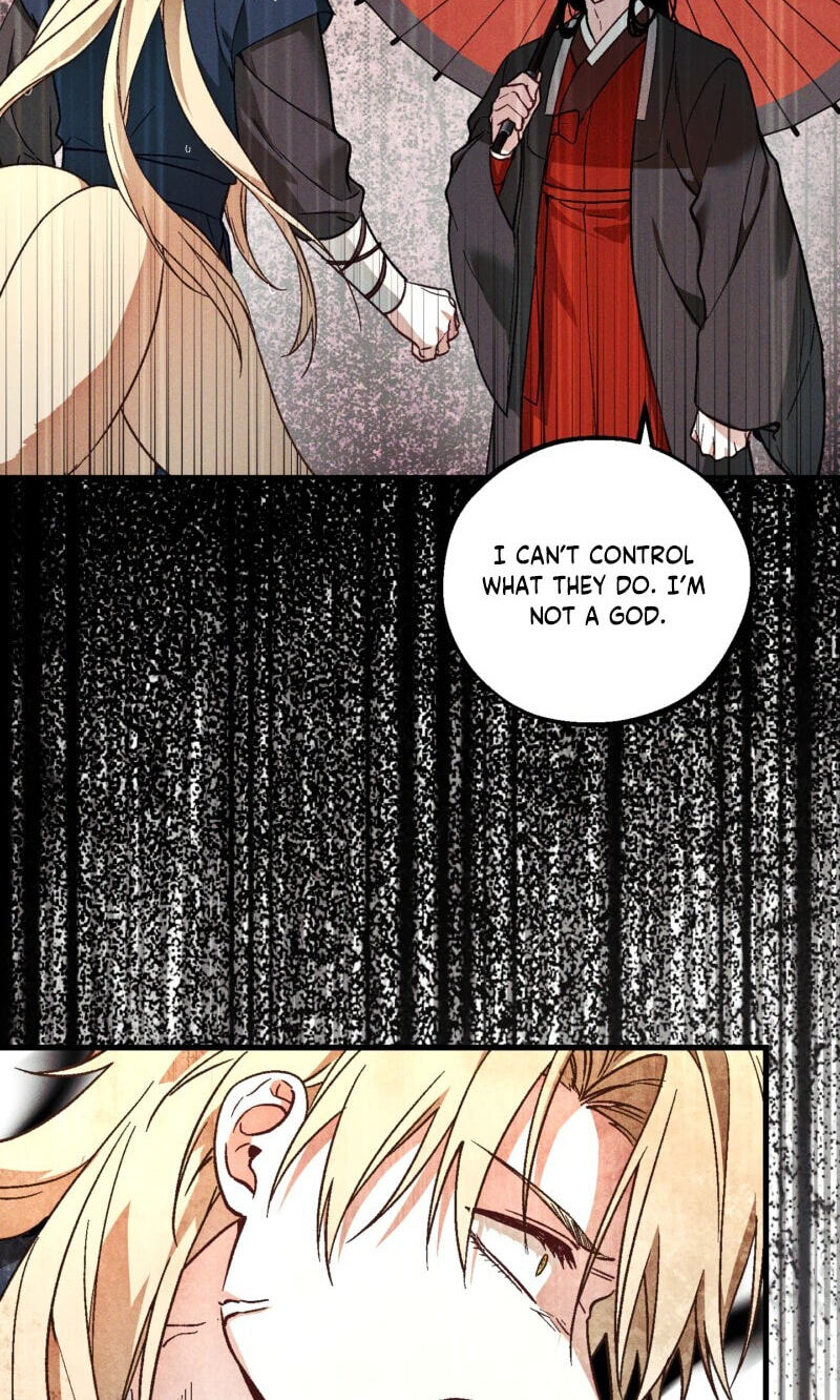 Read Once Upon a Deal chapter 40 image 20 on Lezhin