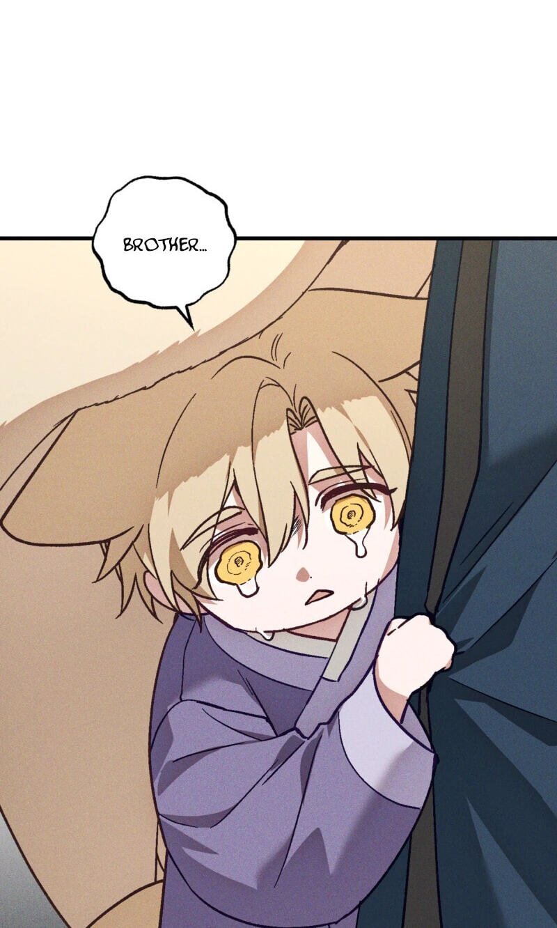 Read Once Upon a Deal chapter 40 image 23 on Lezhin