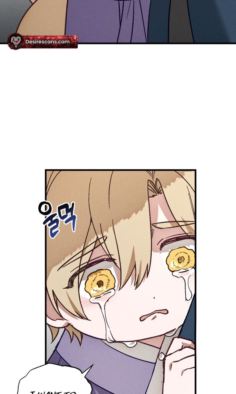 Read Once Upon a Deal chapter 40 image 24 on Lezhin