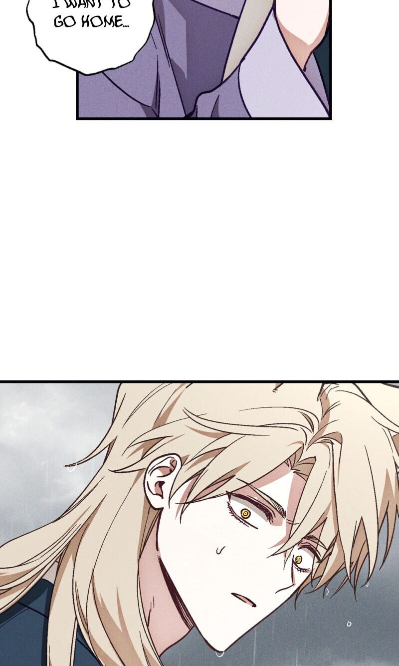 Read Once Upon a Deal chapter 40 image 25 on Lezhin