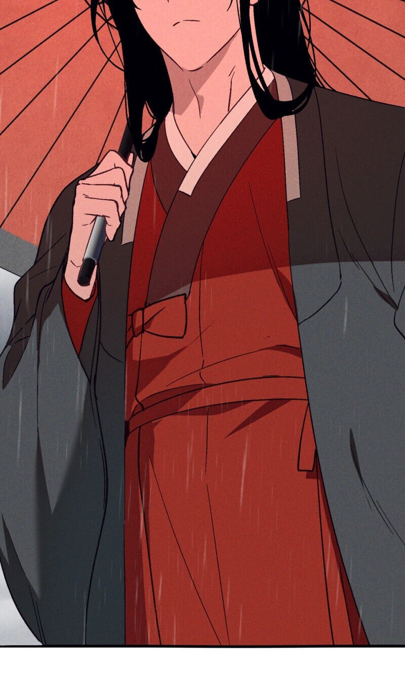 Read Once Upon a Deal chapter 40 image 29 on Lezhin