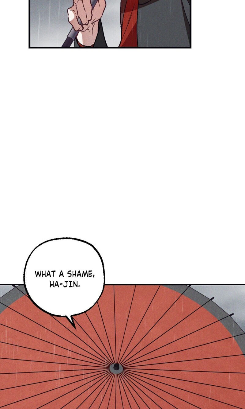 Read Once Upon a Deal chapter 40 image 32 on Lezhin