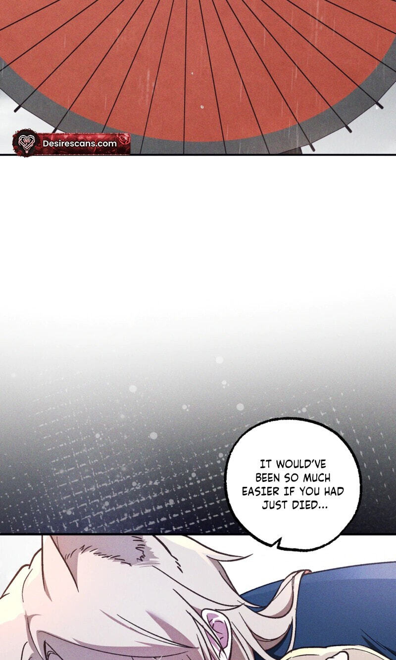 Read Once Upon a Deal chapter 40 image 33 on Lezhin