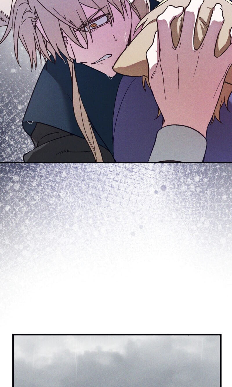 Read Once Upon a Deal chapter 40 image 34 on Lezhin