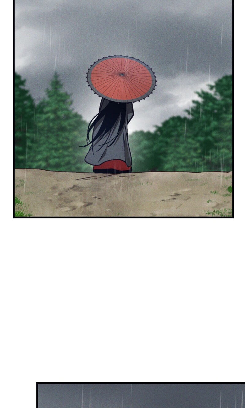 Read Once Upon a Deal chapter 40 image 35 on Lezhin