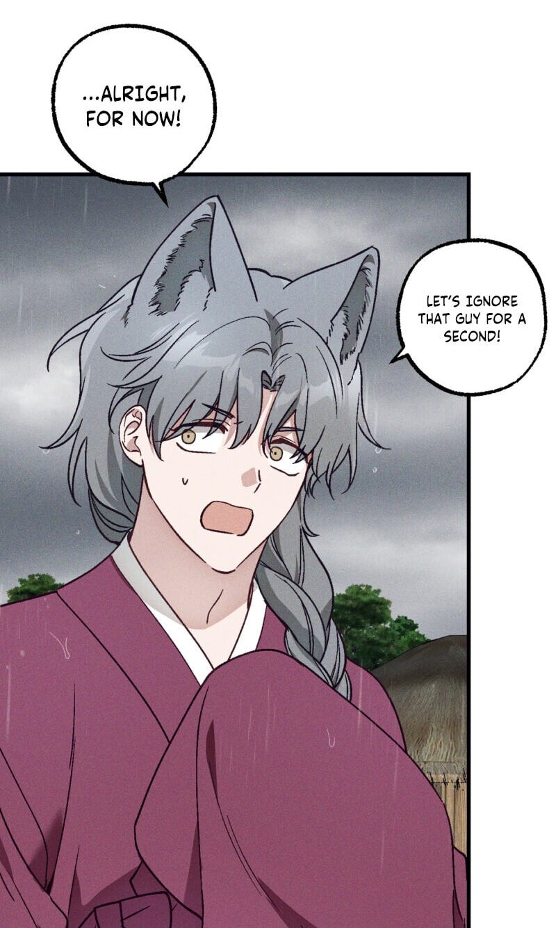 Read Once Upon a Deal chapter 40 image 37 on Lezhin