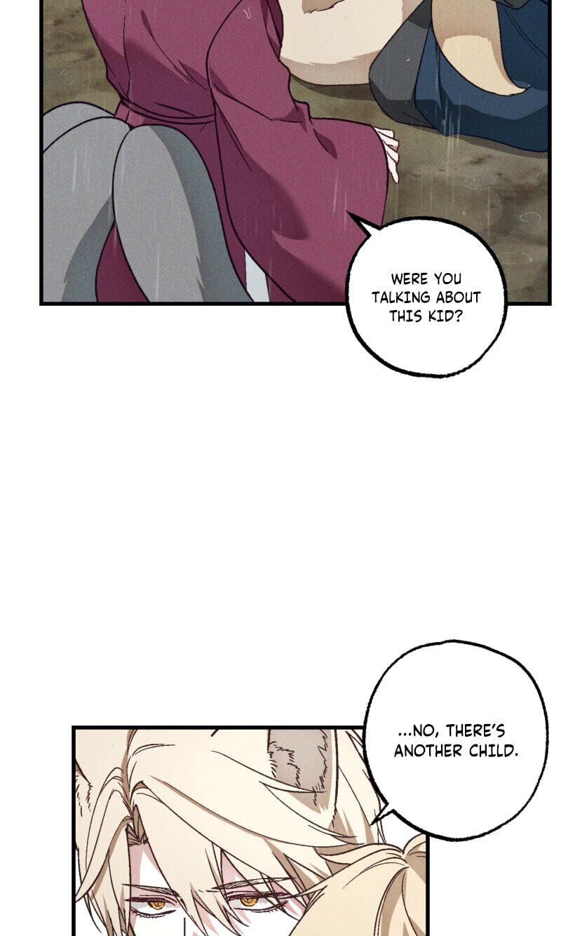 Read Once Upon a Deal chapter 40 image 39 on Lezhin