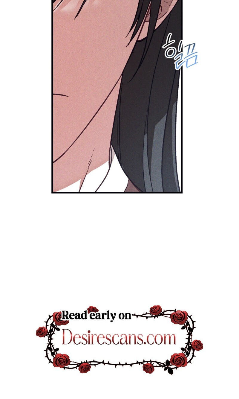 Read Once Upon a Deal chapter 40 image 4 on Lezhin