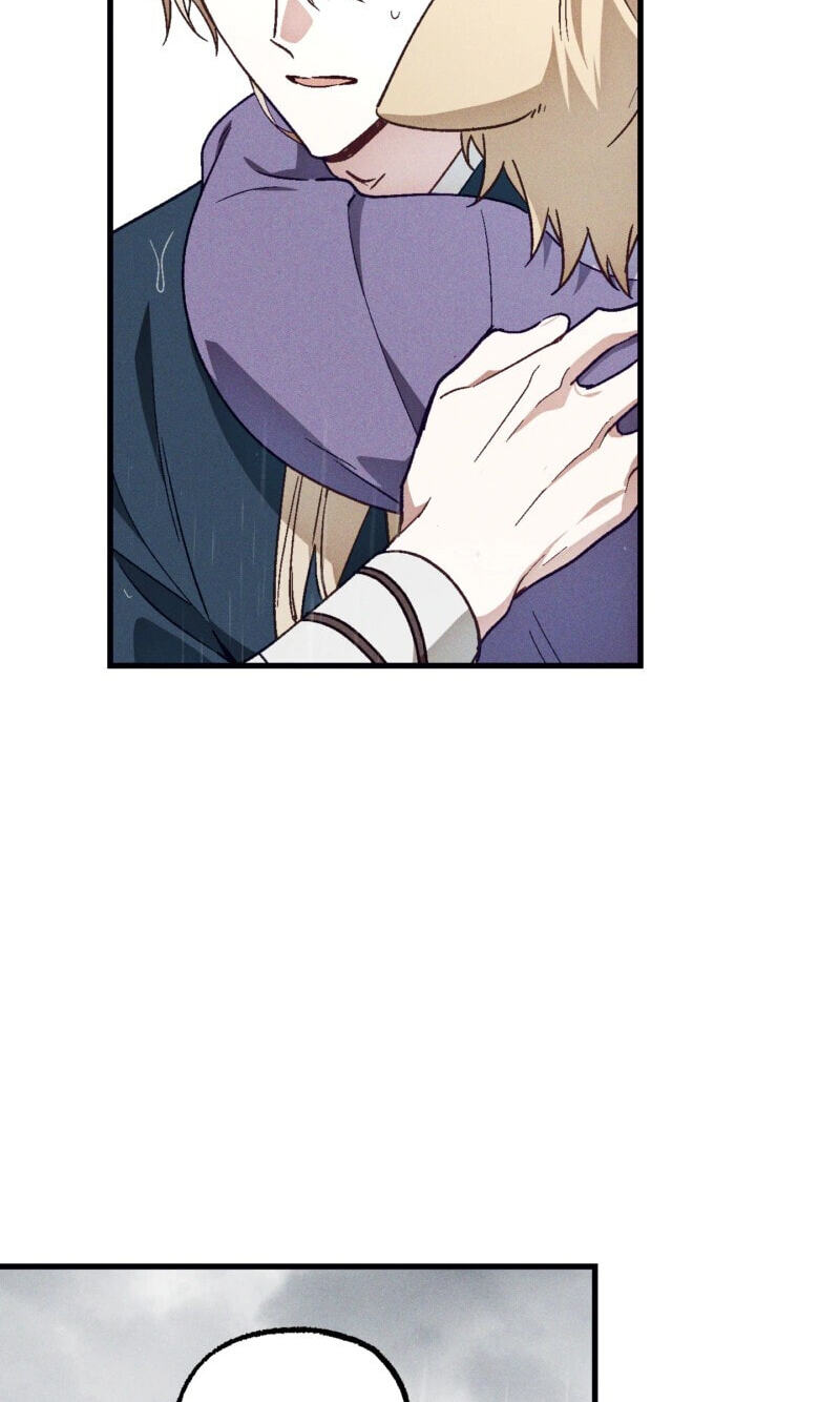 Read Once Upon a Deal chapter 40 image 40 on Lezhin