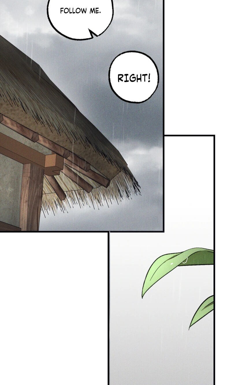 Read Once Upon a Deal chapter 40 image 41 on Lezhin