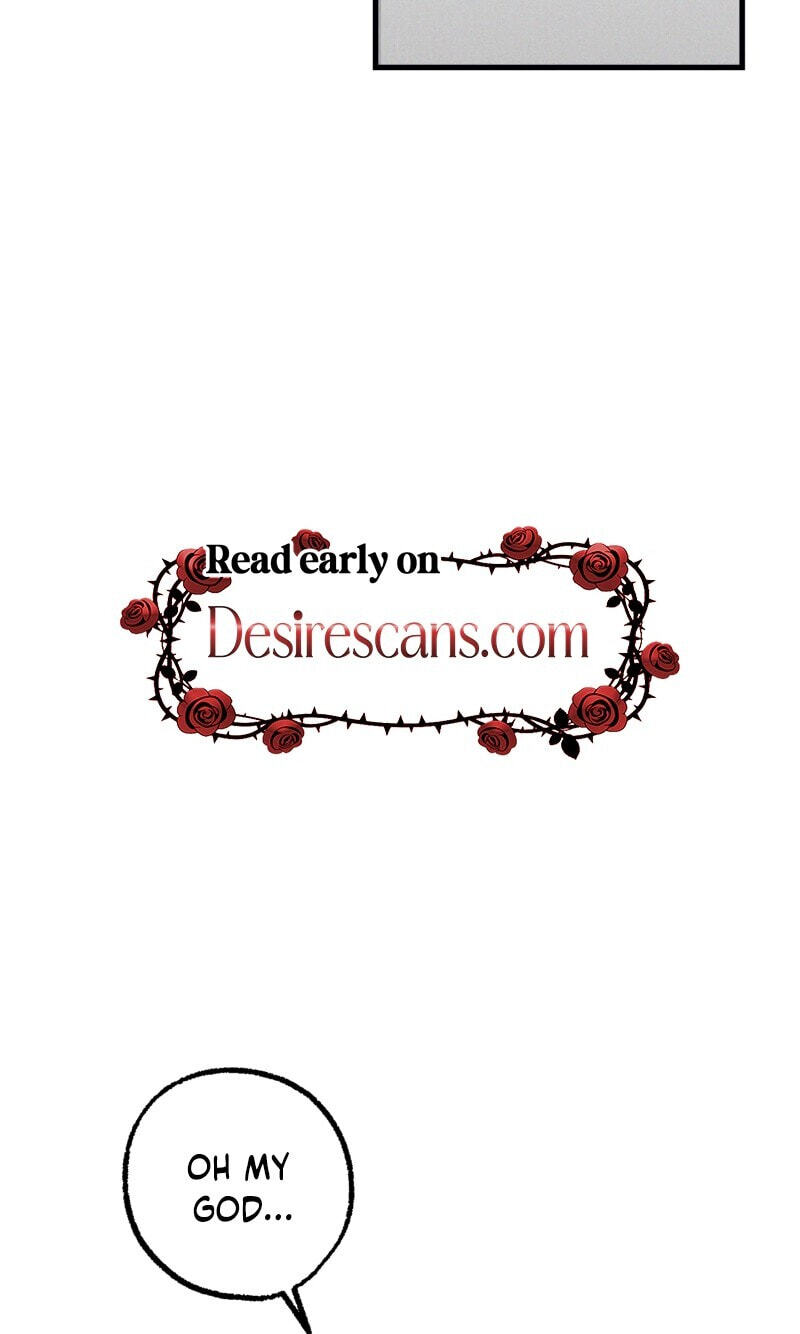Read Once Upon a Deal chapter 40 image 42 on Lezhin