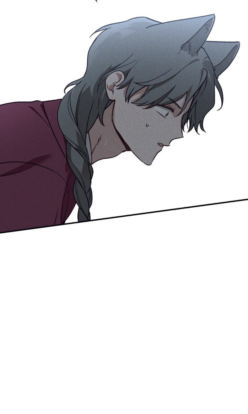 Read Once Upon a Deal chapter 40 image 43 on Lezhin
