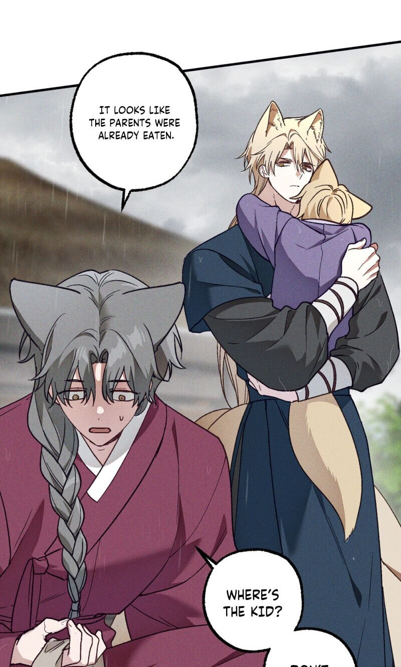 Read Once Upon a Deal chapter 40 image 44 on Lezhin