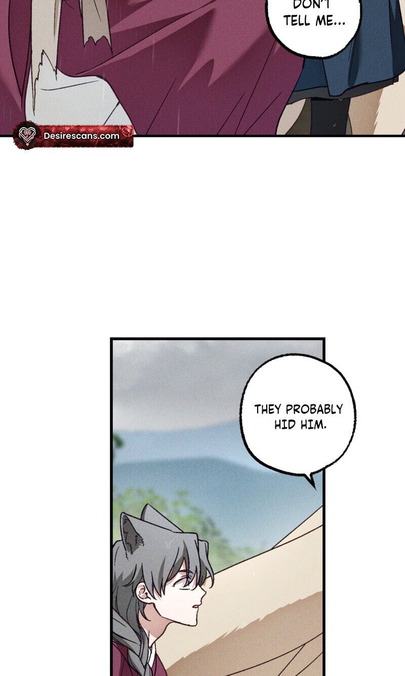 Read Once Upon a Deal chapter 40 image 45 on Lezhin