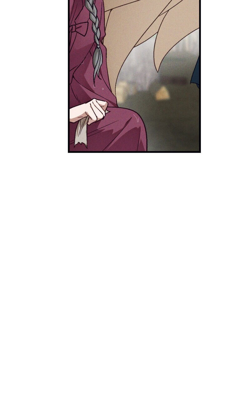 Read Once Upon a Deal chapter 40 image 46 on Lezhin