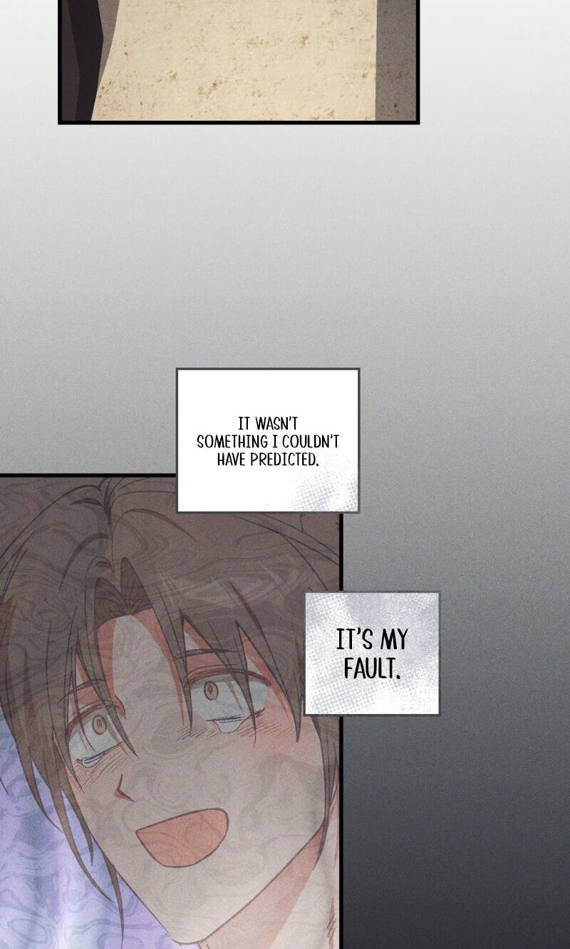 Read Once Upon a Deal chapter 40 image 50 on Lezhin