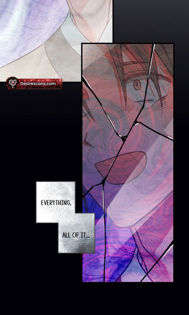 Read Once Upon a Deal chapter 40 image 51 on Lezhin