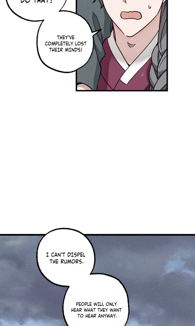 Read Once Upon a Deal chapter 40 image 56 on Lezhin