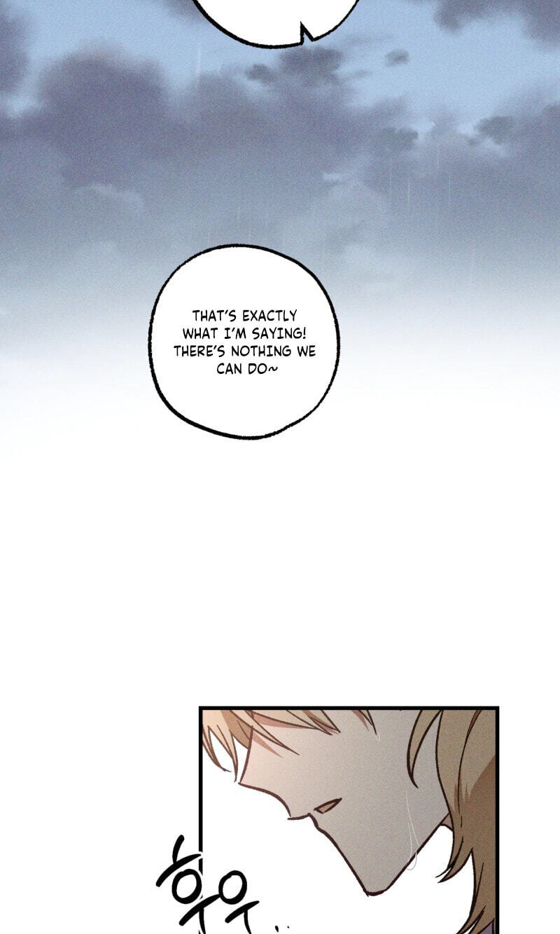 Read Once Upon a Deal chapter 40 image 57 on Lezhin
