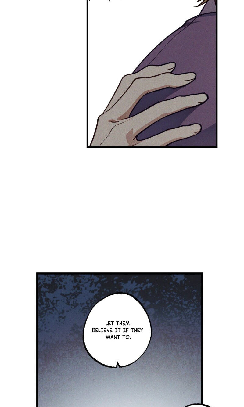 Read Once Upon a Deal chapter 40 image 58 on Lezhin