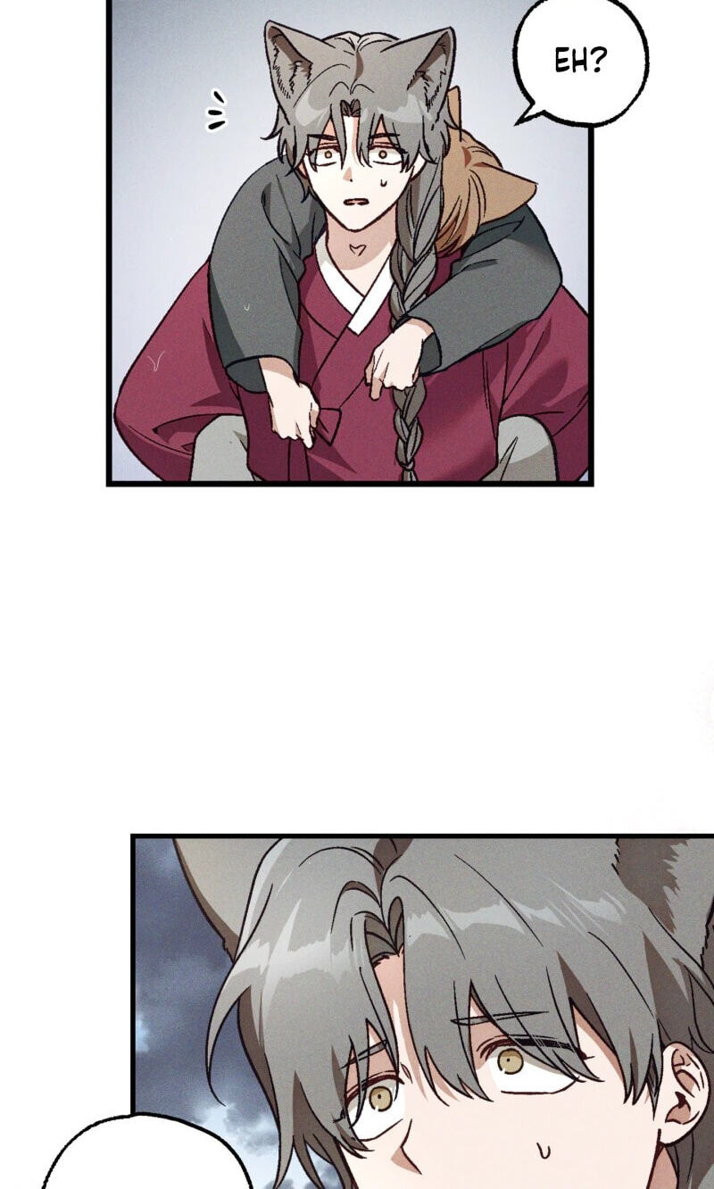 Read Once Upon a Deal chapter 40 image 59 on Lezhin