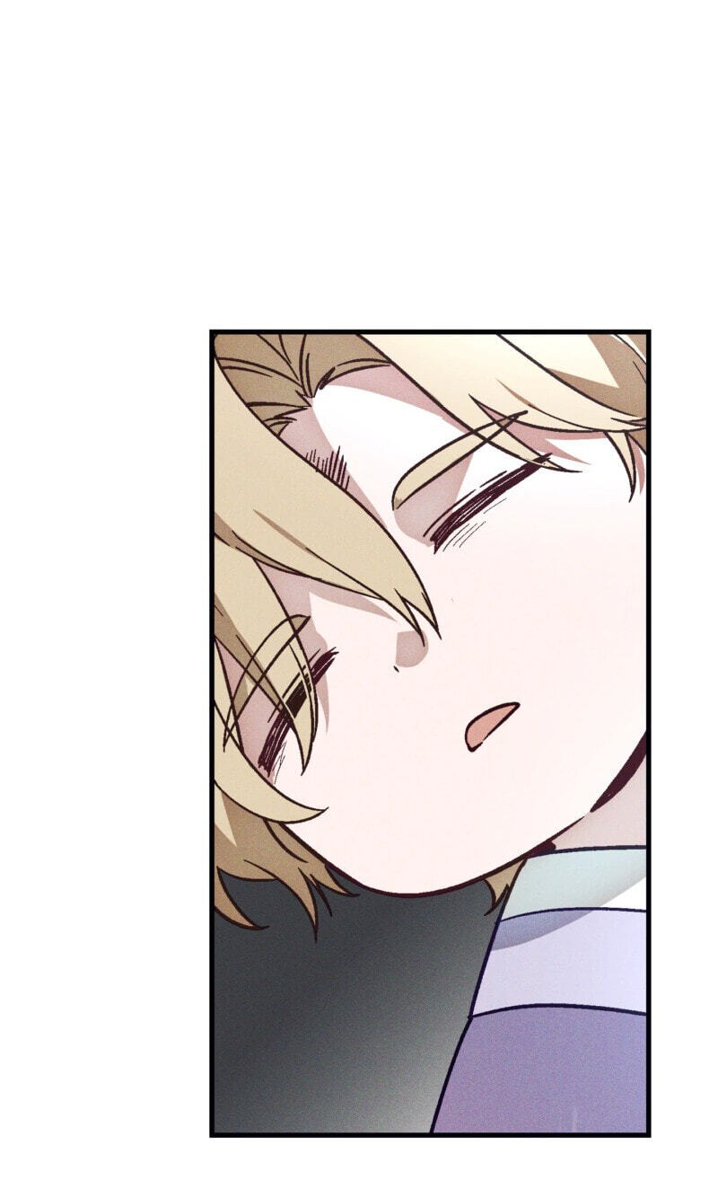 Read Once Upon a Deal chapter 40 image 6 on Lezhin