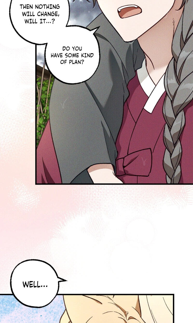 Read Once Upon a Deal chapter 40 image 60 on Lezhin