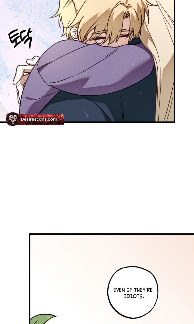 Read Once Upon a Deal chapter 40 image 61 on Lezhin