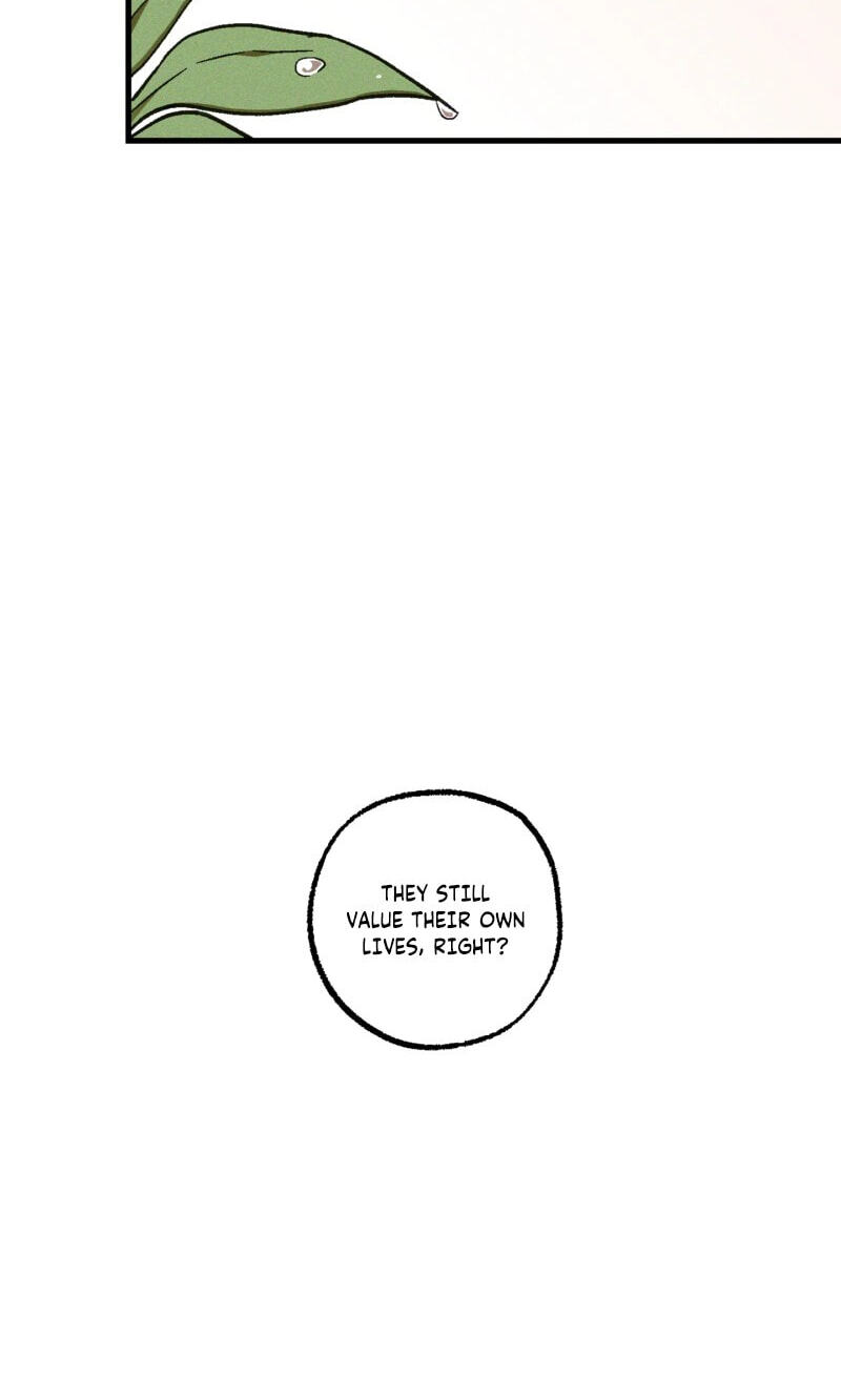 Read Once Upon a Deal chapter 40 image 62 on Lezhin