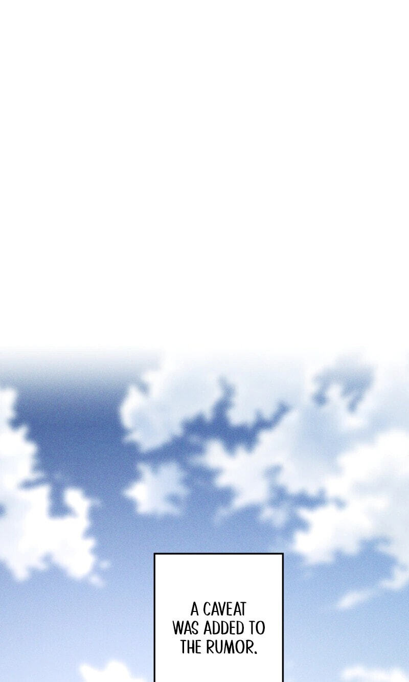 Read Once Upon a Deal chapter 40 image 63 on Lezhin