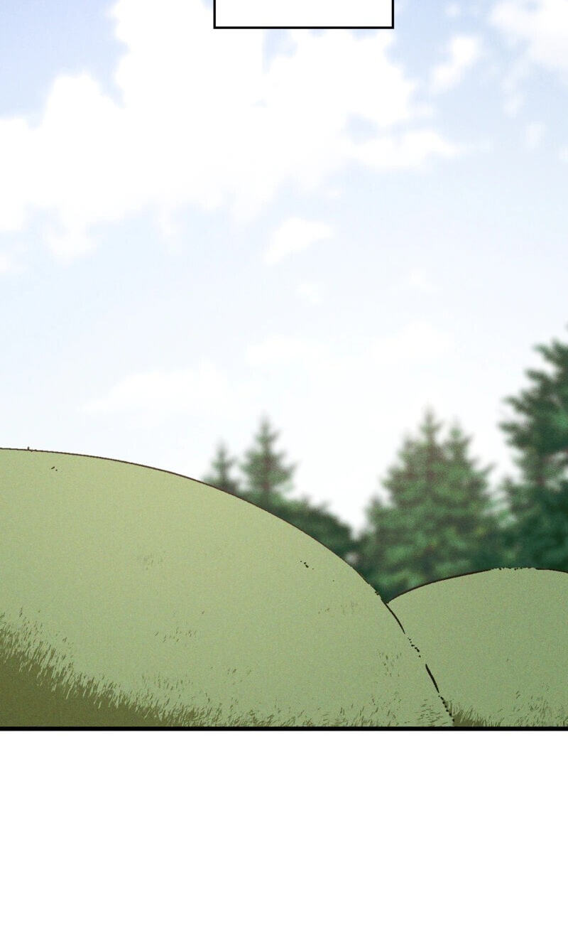 Read Once Upon a Deal chapter 40 image 64 on Lezhin