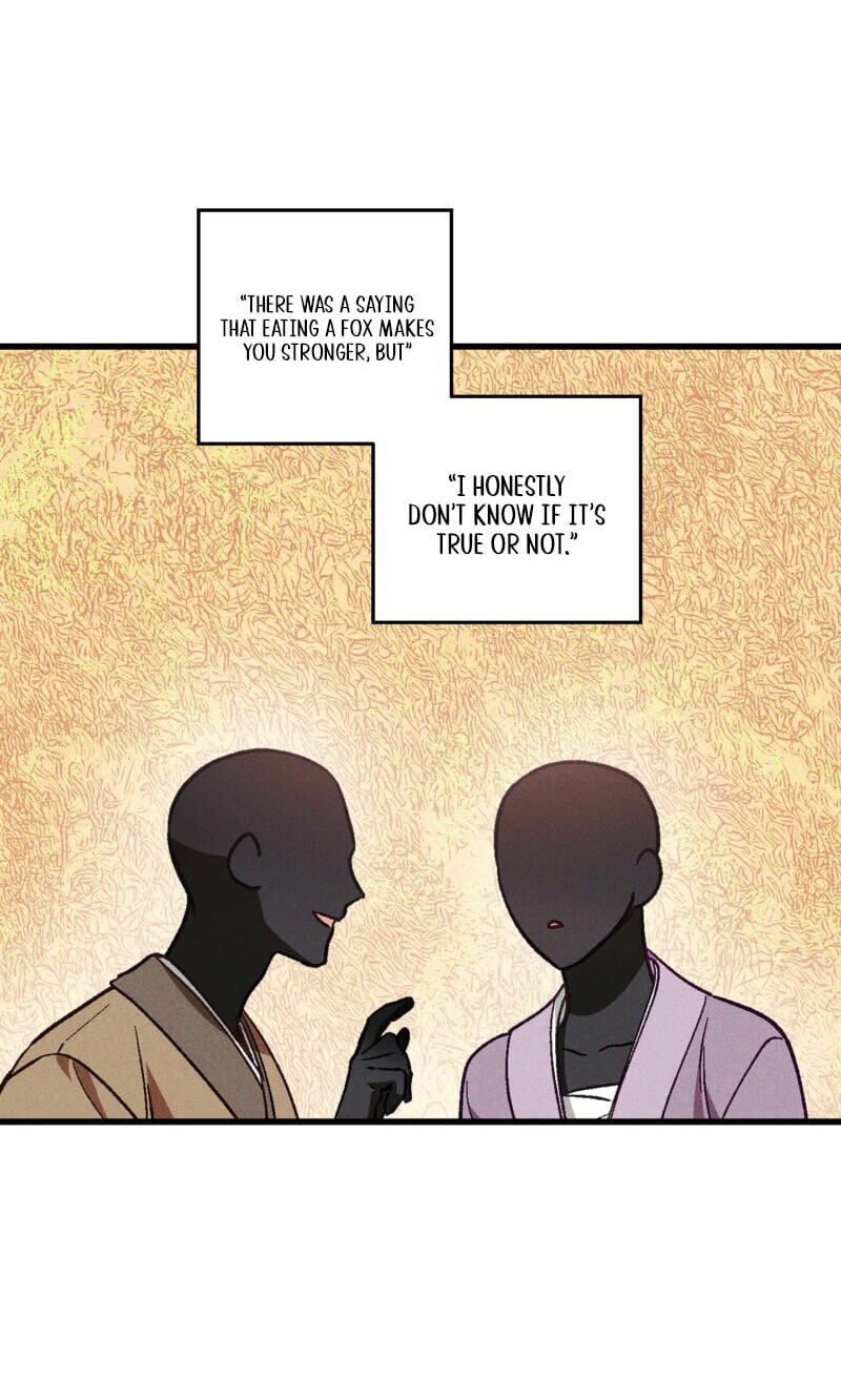 Read Once Upon a Deal chapter 40 image 65 on Lezhin