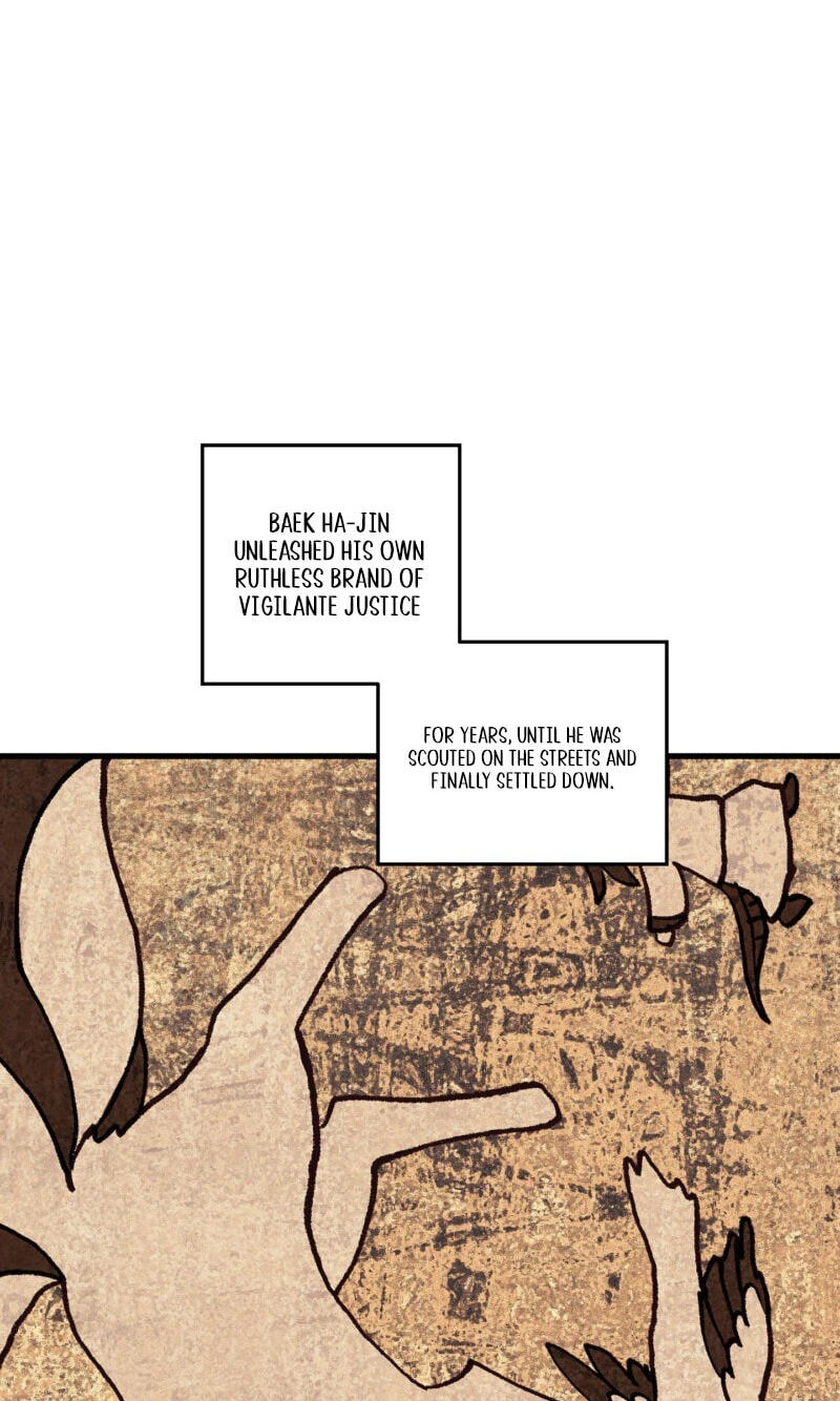Read Once Upon a Deal chapter 40 image 67 on Lezhin
