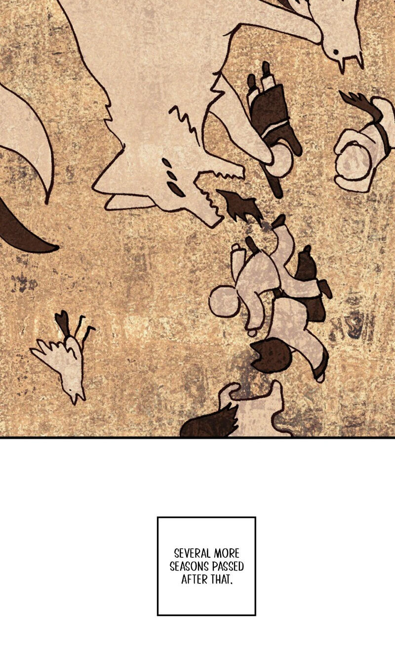 Read Once Upon a Deal chapter 40 image 68 on Lezhin