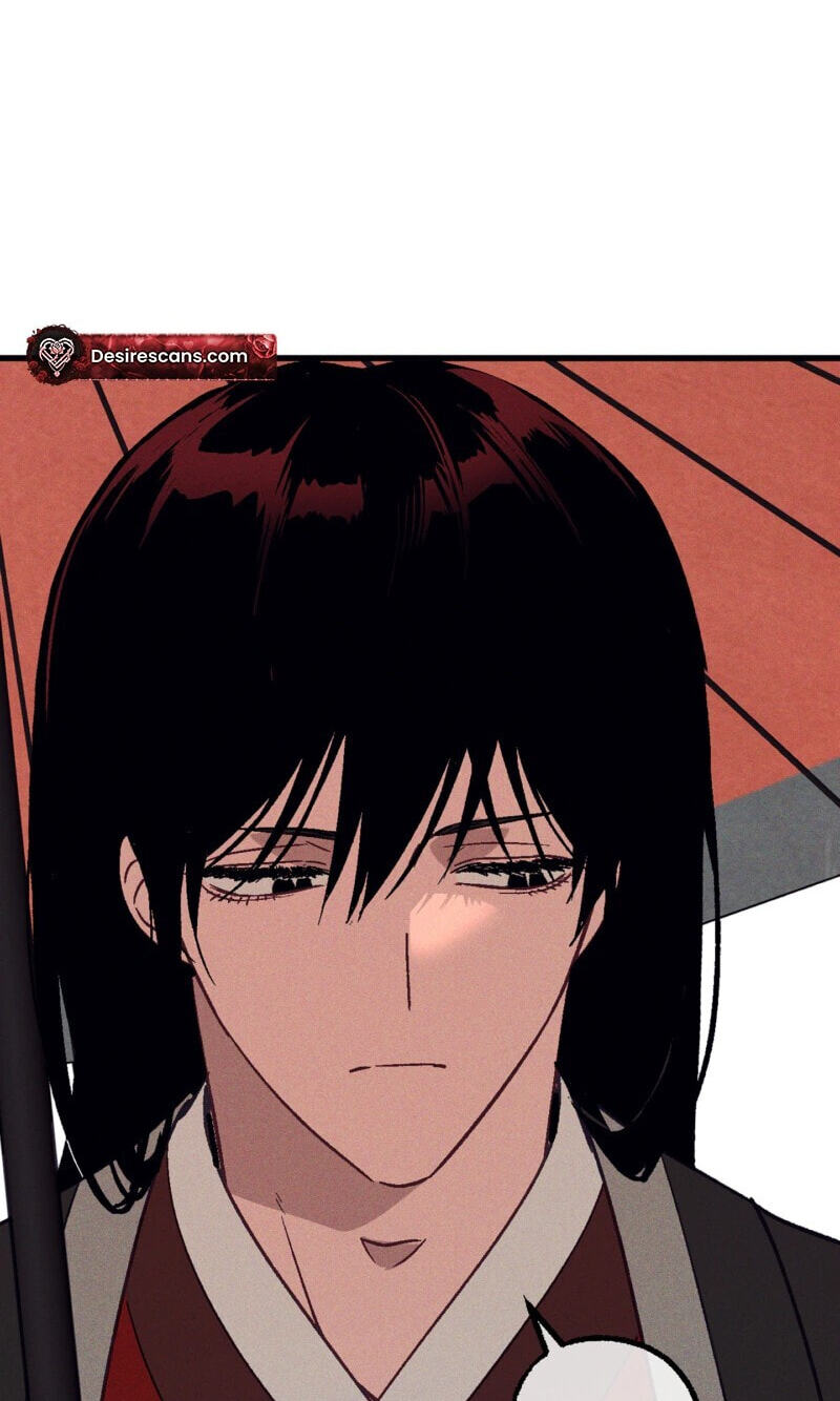 Read Once Upon a Deal chapter 40 image 7 on Lezhin