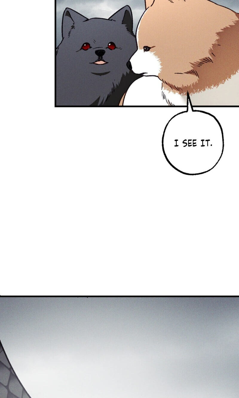 Read Once Upon a Deal chapter 40 image 71 on Lezhin
