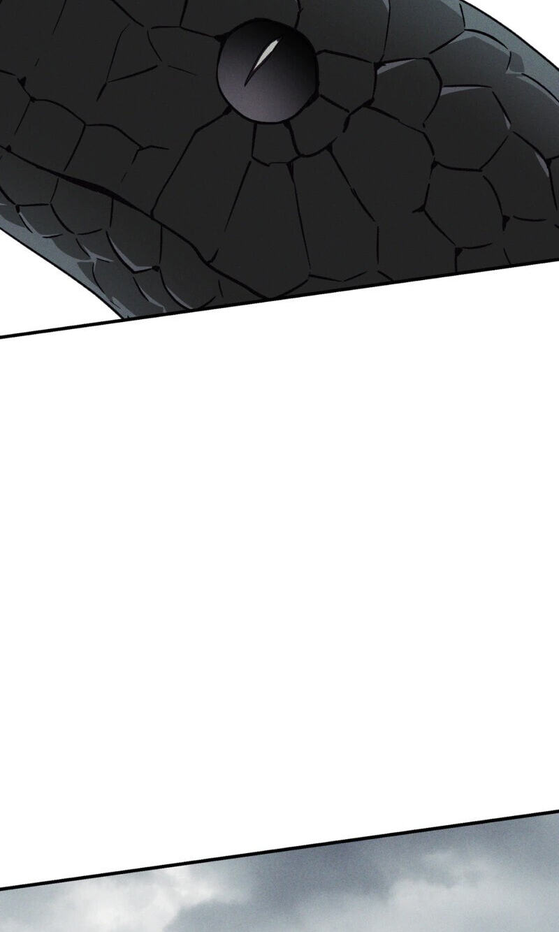 Read Once Upon a Deal chapter 40 image 73 on Lezhin
