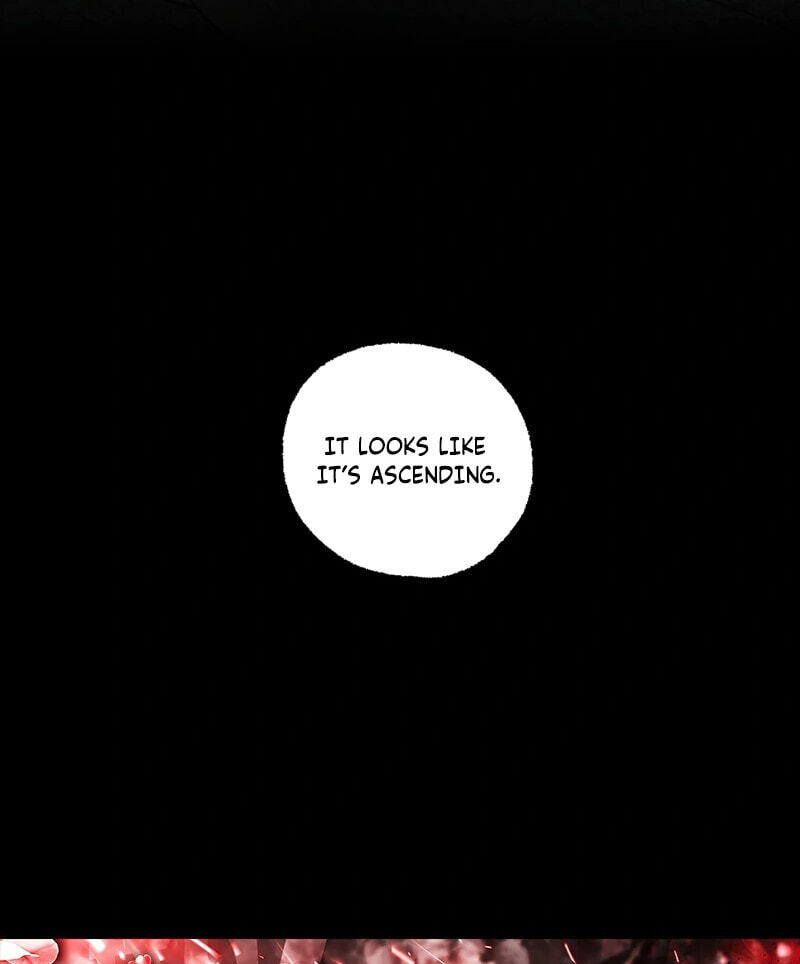 Read Once Upon a Deal chapter 40 image 75 on Lezhin