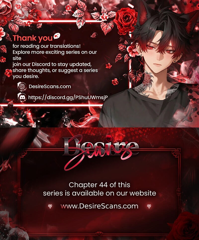 Read Once Upon a Deal chapter 40 image 76 on Lezhin