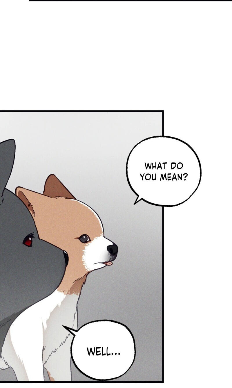 Read Once Upon a Deal chapter 41 image 10 on Lezhin