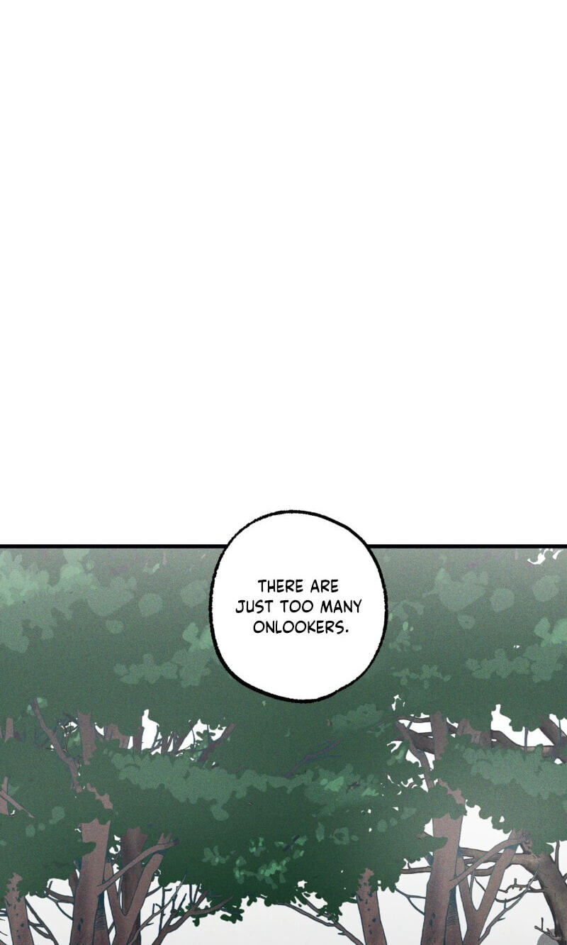 Read Once Upon a Deal chapter 41 image 11 on Lezhin