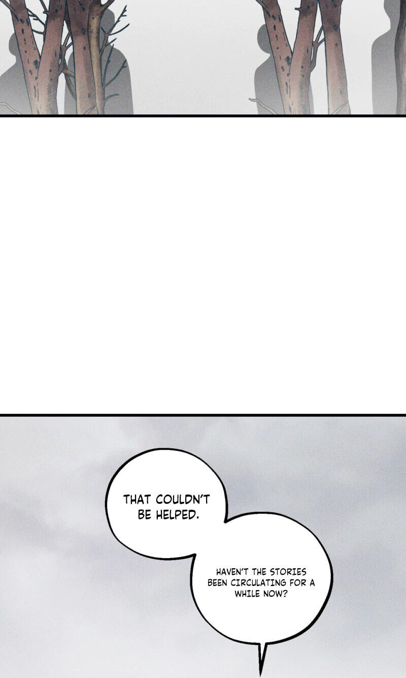 Read Once Upon a Deal chapter 41 image 12 on Lezhin