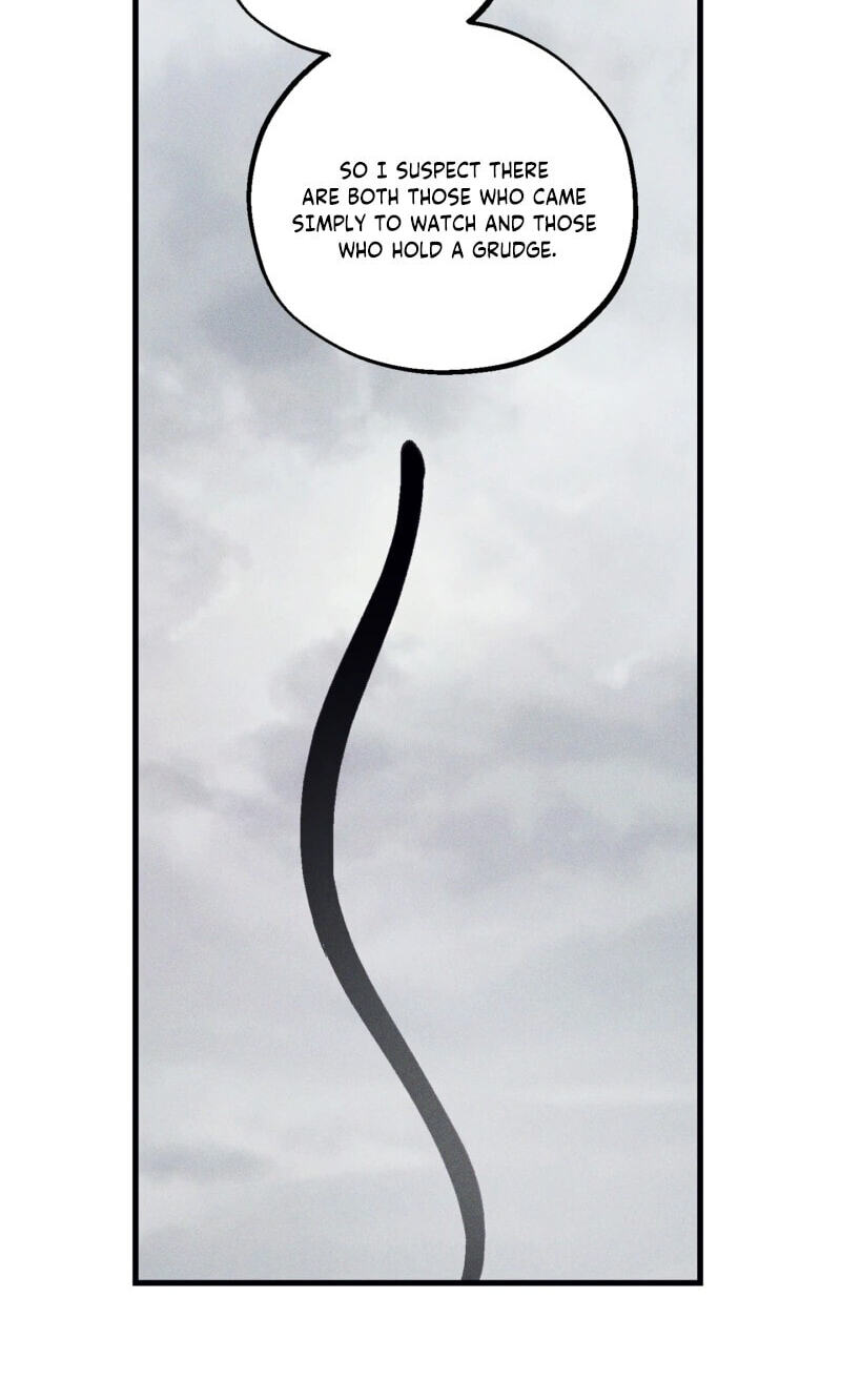 Read Once Upon a Deal chapter 41 image 14 on Lezhin