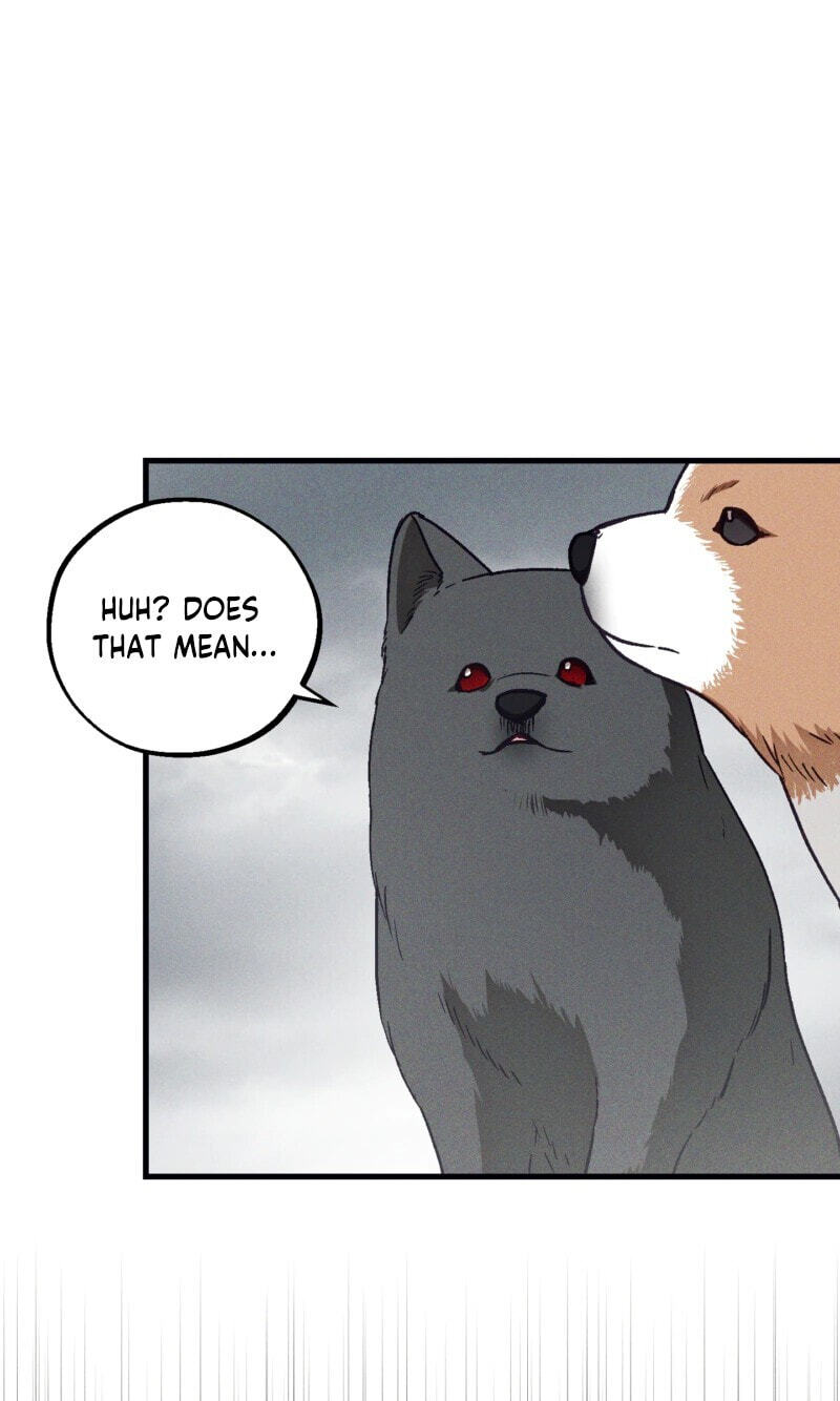 Read Once Upon a Deal chapter 41 image 15 on Lezhin