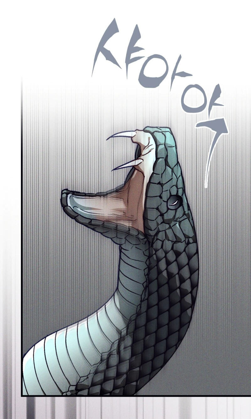 Read Once Upon a Deal chapter 41 image 19 on Lezhin
