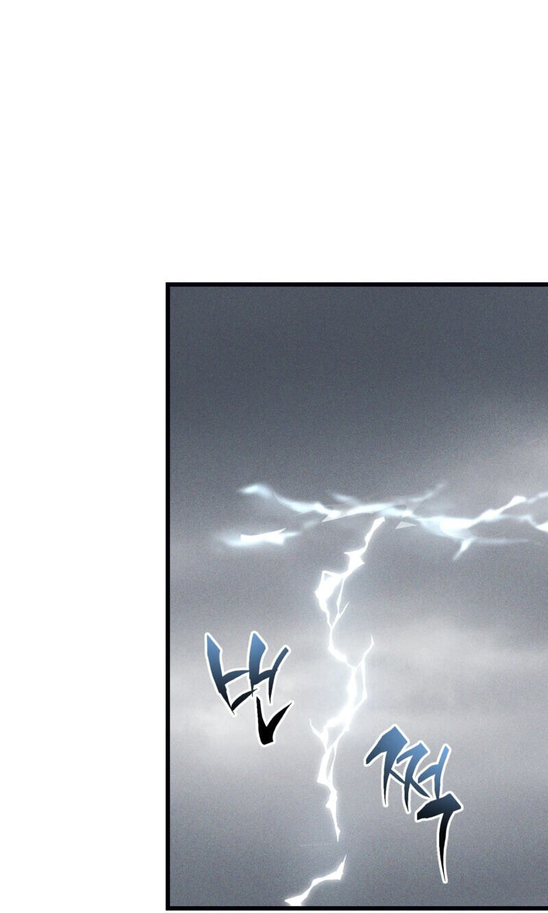 Read Once Upon a Deal chapter 41 image 2 on Lezhin