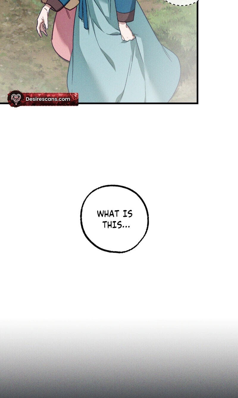 Read Once Upon a Deal chapter 41 image 21 on Lezhin